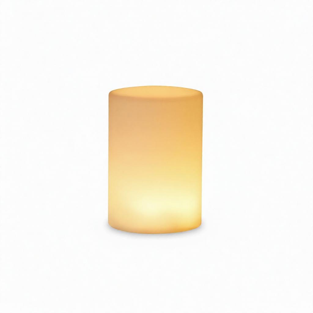 Zentharya | Outdoor Table Lamp - Modern ARCHITECTURAL OUTDOOR | HomeCartel Philippines