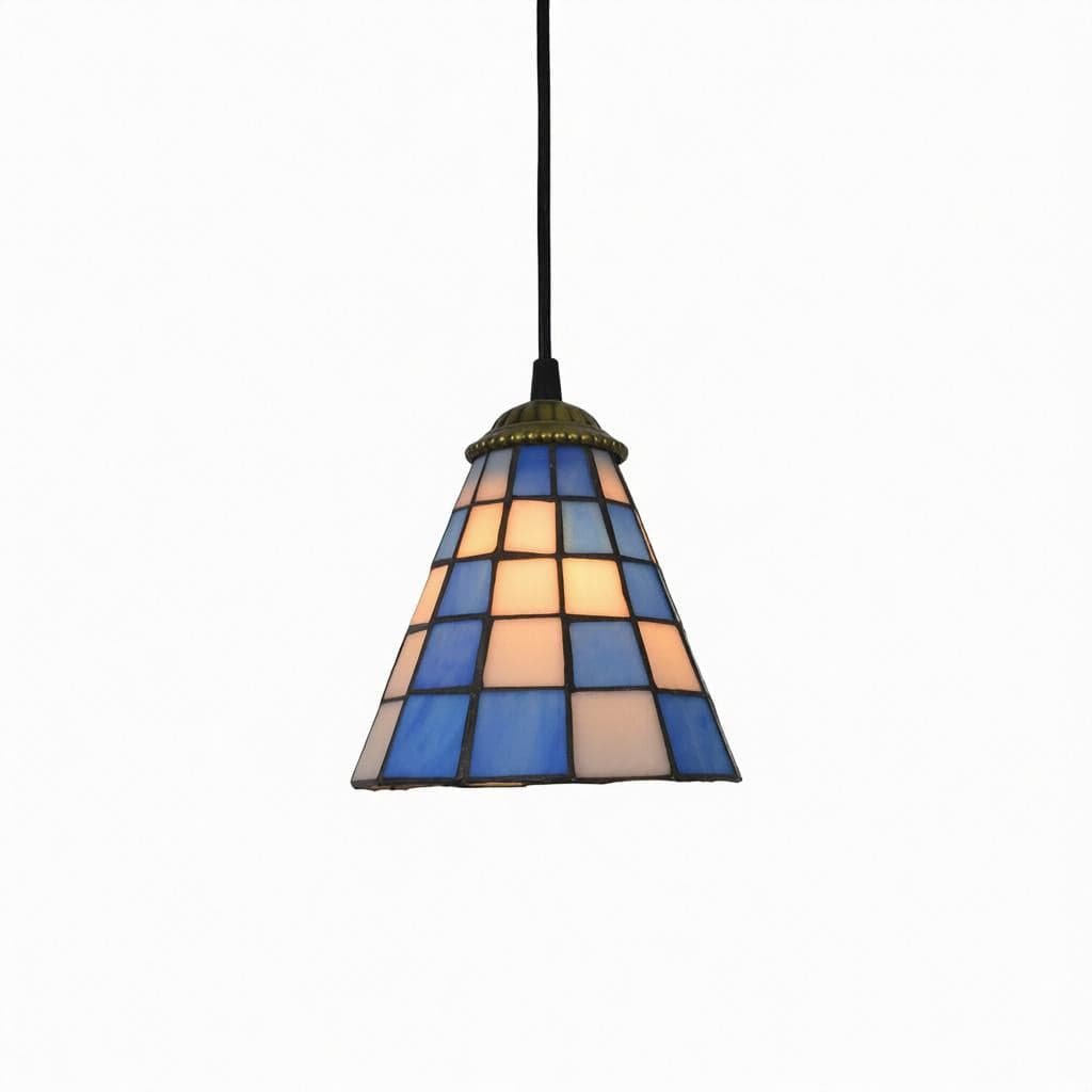 Raelindora I Pendant Light - Modern Pendant Light | HomeCartel Philippines