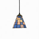 Raelindora I Pendant Light