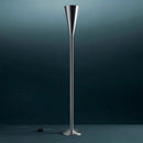 Heimer | Floor Lamp