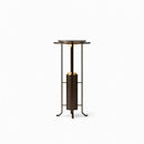 Shifflette | Floor Lamp