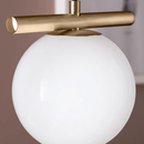 Avery | Modern Pendant Light