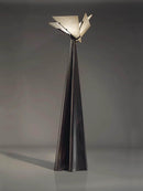 Tharnis | Floor Lamp