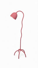 Duvaren | Floor Lamp