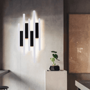 Irvenar | Linear Wall Light