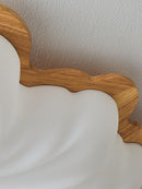 Trivare | Ceiling Mounted Light