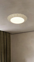 Froehling | Ceiling Mounted Light