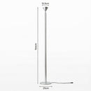 Feldie | Floor Lamp