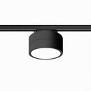 Korvanlisse | Surface Mounted Light