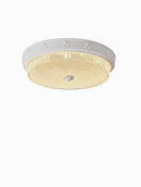 Lamark | Ceiling Mounted Light