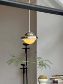 Lyrastin | Pendant Light