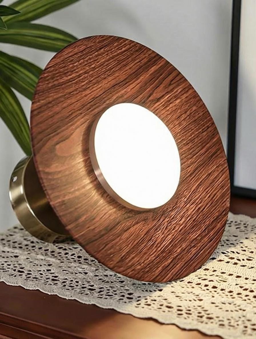 Ivrin Ivrin Une | Semi Flush Mounted Light