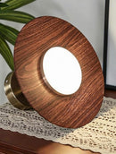Ivrin Une | Semi Flush Mounted Light