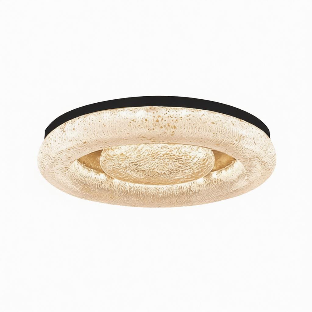 Jarentha | Ceiling Mounted Light - Detail View #10 | HomeCartel