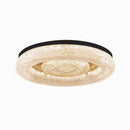 Jarentha | Ceiling Mounted Light