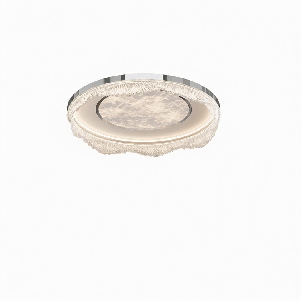 Esvanor Une | Ceiling Mounted Light - Home Cartel ®