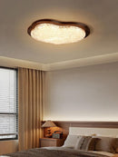 Faelunen | Ceiling Mounted Light