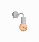 Cressa | Wall Light