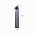 Xiraleen | Floor Lamp