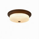 Norvalis | Ceiling Mounted Light