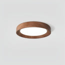 Stenlund | Ceiling Mounted Light