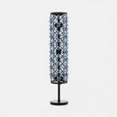Isenya | Floor Lamp