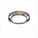 Ammirato | Ceiling Mounted Light