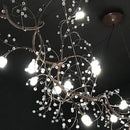 Colemon | Chandelier - Home Cartel ®
