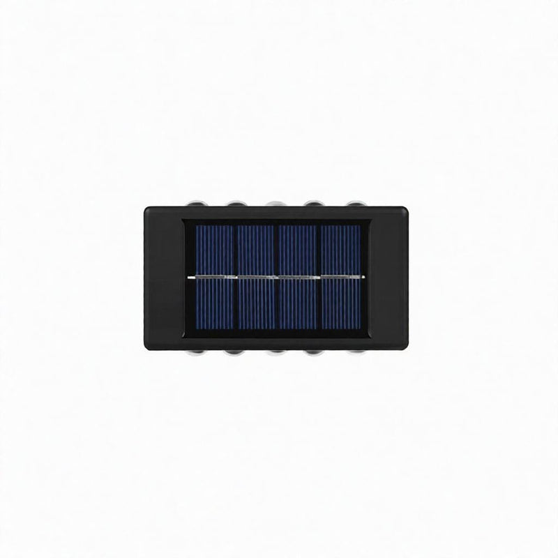 Nolarion | Outdoor Wall Light