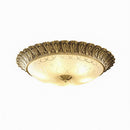 Fenvalen Une | Ceiling Mounted Light