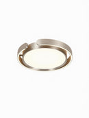 Singel | Ceiling Mounted Light