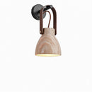 Novalia | Bathroom Light