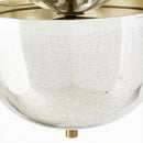 Offa | Mini Chandelier