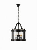 Veymora I Pendant Light