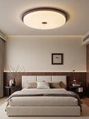Elthain D | Ceiling Mounted Light