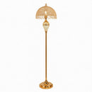 Avenyl | Floor Lamp