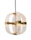 Glowa B | Pendant Light - Home Cartel ®
