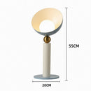 Sandling A | Table Lamp