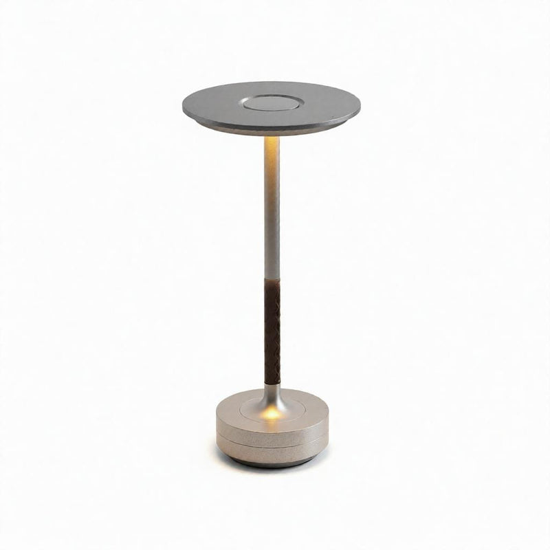 Narlithrae | Outdoor Table Lamp