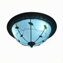 Relindor | Ceiling Mounted Light