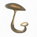 Uryndora | Floor Lamp