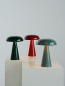 Sivrenna I Table Lamp