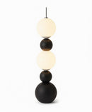 Orysine | Floor Lamp