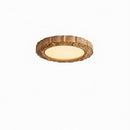 Mcgrade | Ceiling Mounted Light