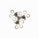 Tairis | Ceiling Mounted Light