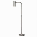 Quinrisa | Floor Lamp