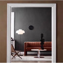 Esvayla Deux I Floor Lamp