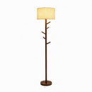 Praleen | Floor Lamp