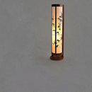 Torenel I Floor Lamp