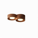 Dardenne 2 | Ceiling Mounted Light